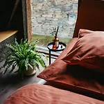Zivili
