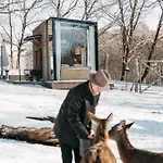 Zivili * Smilkov