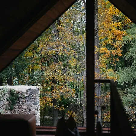 Zivili Prázdninový dům *