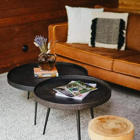 Zivili Prázdninový dům *