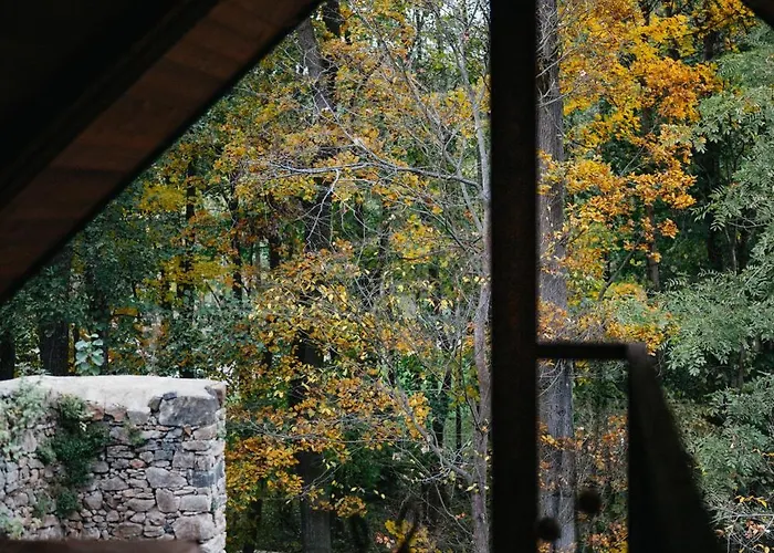 Zivili Сasa de vacaciones *