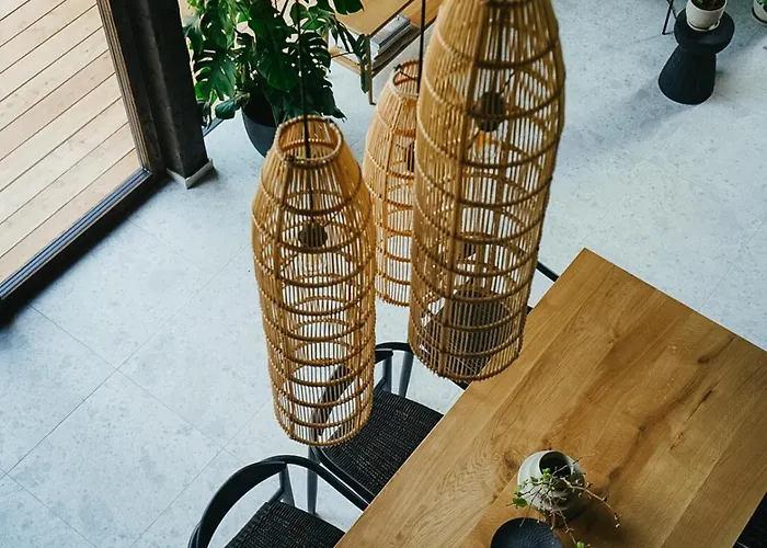 Zivili Сasa de vacaciones