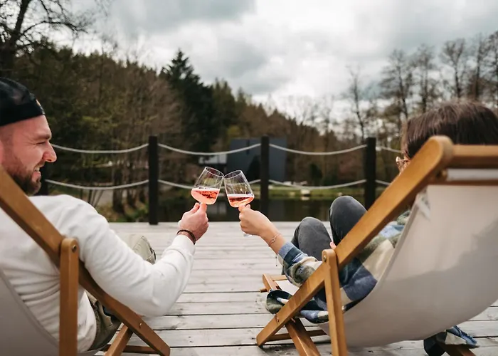 Сasa de vacaciones Zivili *