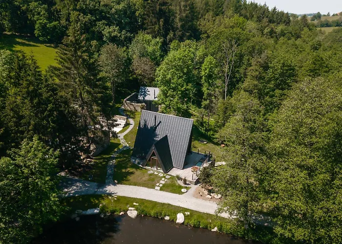 Zivili Сasa de vacaciones