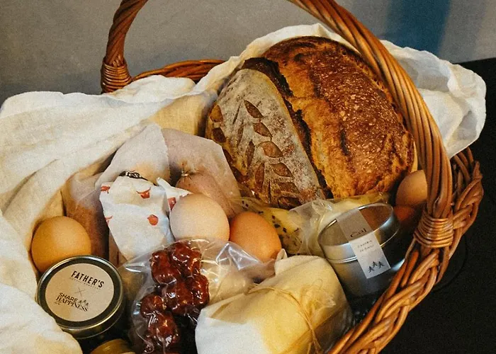 Сasa de vacaciones Zivili Smilkov